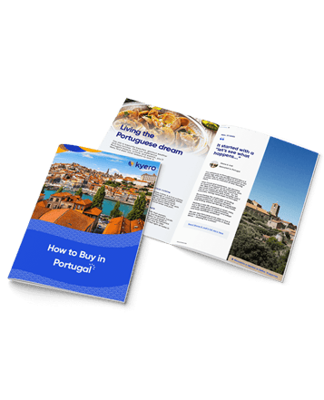 portugal-guide