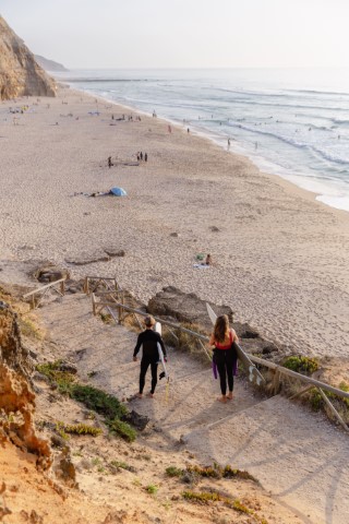 portugal_beach