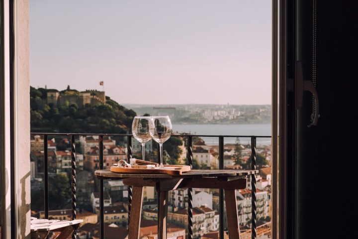 portugal_wine